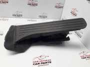 Gaspedal VW JETTA III (1K2) 2.0 TDI 16V 1K2721503M