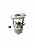 Kraftstofftankpumpe CHRYSLER 300 C (LX) 3.5 04578218AE