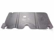 Kofferraumverkleidung MERCEDES-BENZ GL (X166) GL 400 4-matic (166.856) A1668990196