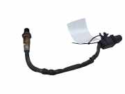 Lambdasonde Volvo V60 I (155) 0258017456