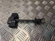 Türanschlag vorne rechts VW AMAROK (2H_, S1B) 2.0 BiTDI 4motion 2H0249837