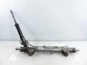 Lenkgetriebe FORD TRANSIT CUSTOM Minibus / passenger 2.0 TDCi GK213200AC