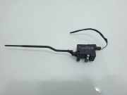 Motor für Tankdeckelverriegelung BMW 3 Touring (E91) 320 d 6987632