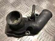 Thermostatgehäuse Opel Zafira A (T98) 24447862