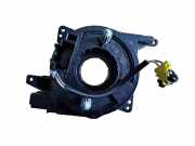 LENKWINKELSENSOR AIRBAGSCHLEIFRING WICKELFEDER FORD FOCUS III 1.6 Ti AND761002C
