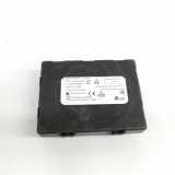 Keyless Steuergerät