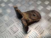 Lagerung für Motor Toyota Land Cruiser (J12)