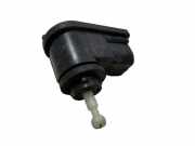 Regler für Niveauregulierung Ford Focus C-Max (DM2) 4M5X13K198AA