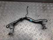 AGR-Ventil AUDI A8 D2 (4D2, 4D8) S8 quattro 06E131