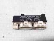 Relais für Klimaanlage VW Sharan (7M) 898726000