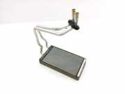 Wärmetauscher Innenraumheizung MITSUBISHI OUTLANDER II (CW_W) 2.2 DI-D