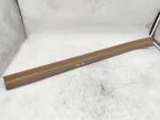 Zierleiste BMW X5 (E53) 8402107