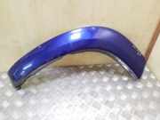 Rear Arch Liner Trim TOYOTA RAV 4 II (_A2_) 2.0 D-4D 4WD (CLA20_, CLA21_) 7560542100 7565342060