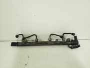 Einspritzleiste Mercedes-Benz A-Klasse (W169)