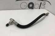 Kondensatorschlauch Mercedes-Benz GLS (X166) A1668306900
