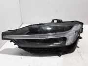 Hauptscheinwerfer links Volvo XC60 II (246) 32342516