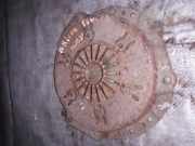 Kupplungsdruckplatte NISSAN MICRA I (K10) 1.0 i 16V