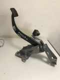 Bremspedal KIA SOUL II (PS) 1.6 CRDi 128 328944W100