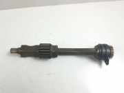 Ausgleichswelle AUDI A4 (8W2, B9) 2.0 TFSI SR5