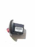 Alarmsensor VOLVO XC70 II D5 AWD 31268017