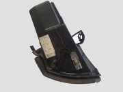 Handschuhfach PEUGEOT 807 (E) 2.0 HDi 1846671
