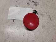 Abdeckung Abschlepphaken Seat Altea (5P) 8P0807928