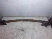 Blattfeder hinten rechts RENAULT MASTER III Minibus / passenger (JV) 2.3 dCi 110 FWD