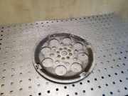 Schwungrad SUBARU OUTBACK (BR) 2.5 i AWD (BR9)