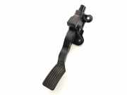 Gaspedal MITSUBISHI OUTLANDER III (GG_W, GF_W, ZJ) 2.2 Di-D 4WD (GF6W) 1600A115