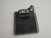 A/C Matrix Heater VW GOLF VIII (CD1) 1.5 TSI Bluemotion 5WC816103