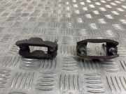 Dichtung für Düsenhalter Peugeot 4008 ()