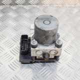 ABS Hydraulikblock AUDI A4 (8EC, B7) 2.0 TDI 8E0614517BH 0265234333