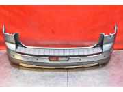 Stoßstange hinten Chevrolet Orlando (J309) CHEVROLET