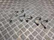 Kraftstoffrohr VW PASSAT B7 ALLTRACK (365) 2.0 TDI