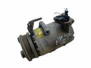 Kondensatpumpe Klimaanalge FORD FOCUS II Turnier (DA_) 1.6 3M5H19D629PH