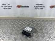 Steuergerät Airbag Ford EcoSport () DN1T14B321EC