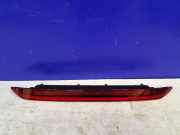Bremsleuchte mitte Volvo XC60 II (246) 31656663