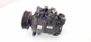 Kondensatpumpe Klimaanalge AUDI A6 Allroad (4FH, C6) 3.0 TDI quattro GE4471906442