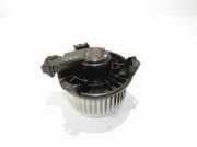 Heizgebläsemotor TOYOTA YARIS VERSO (_P2_) 1.33 (NSP120_)