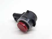 Sensor für Einparkhilfe Mercedes-Benz A-Klasse (W176) A0009055504