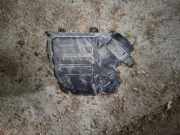 Luftfilterkasten HYUNDAI ix55 3.0 V6 CRDi 4WD 281003J000