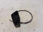 Griff Klappenzug Volvo XC90 II (256) 32277309