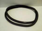 Türdichtung Peugeot 508 I ()