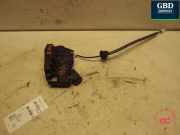 Schalter für Fensterheber links hinten Skoda Kodiaq I (NS6, NS7, NV7) 5TA839015E