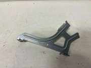 Andere Teile des Innenraums SKODA OCTAVIA III Combi (5E5) 1.4 TSI 5G0880505