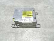 Airbag-Steuergerät TOYOTA AVENSIS (_T25_) 2.2 D-4D (ADT251_) 8917005220