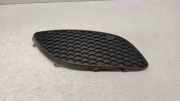 Gitter vorne unten OPEL ZAFIRA B (A05) 1.9 CDTI 537776606 13247321