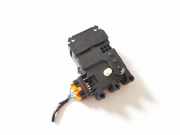 Air Flap Motor MAZDA CX-5 (KE, GH) 2.2 D GA705KD49