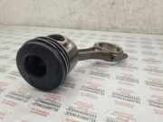 Kolben VW Passat B7 Alltrack (36, B7) 038J