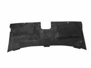 Anzeigetafel Rahmen FORD MONDEO IV Turnier (BA7) 2.0 TDCi